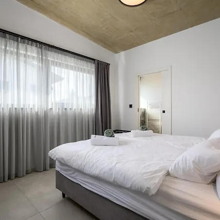 Villa Casa Pianta In - Haus Fuer 6 Personen *