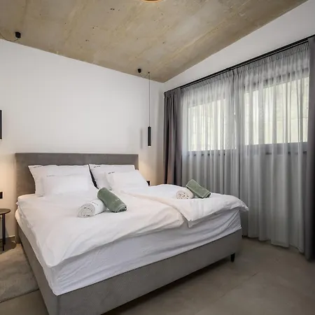 Casa Pianta In - Haus Fuer 6 Personen *