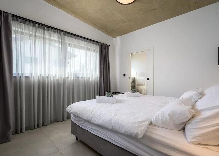 Villa Casa Pianta In - Haus Fuer 6 Personen *