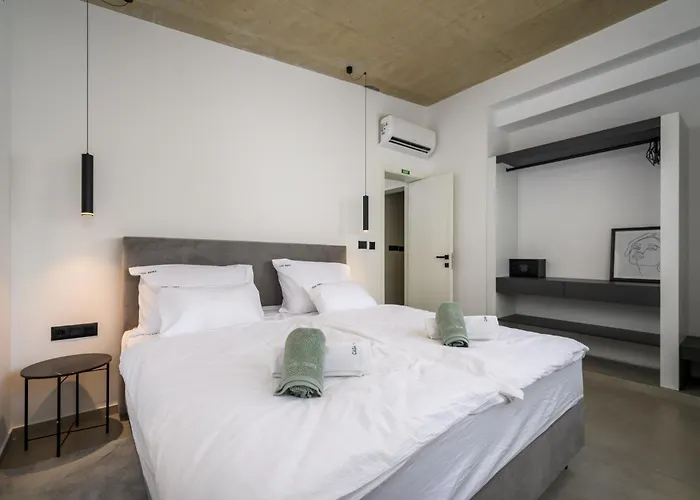 Villa Casa Pianta In - Haus Fuer 6 Personen Buzet