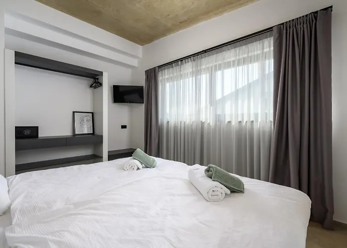 Casa Pianta In - Haus Fuer 6 Personen Villa